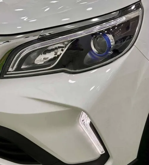 Lifan Livan 2025 Livan