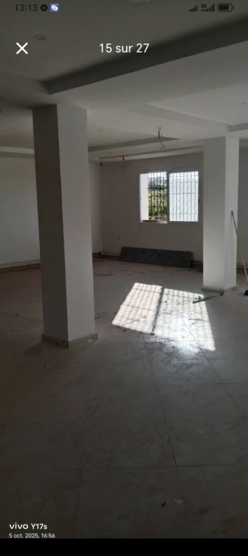 Location Local Tlemcen Tlemcen