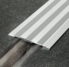 couvre joint de dilatation 
