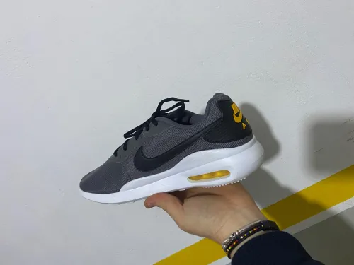 Nike original
