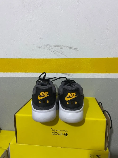 Nike original
