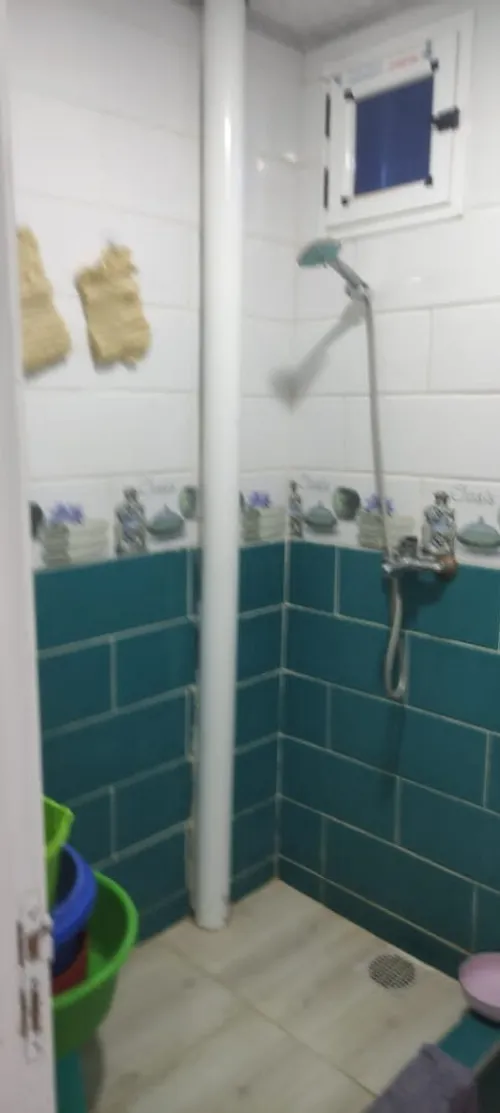 Vente Appartement F2 Tizi Ouzou Azeffoun