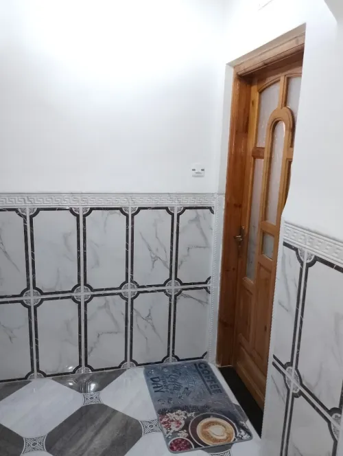 Vente Appartement F4 Batna Fesdis