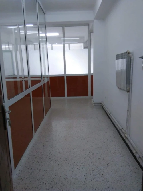 Location Immeuble Constantine Constantine
