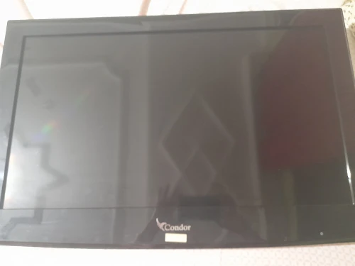 A vendre 1 tv