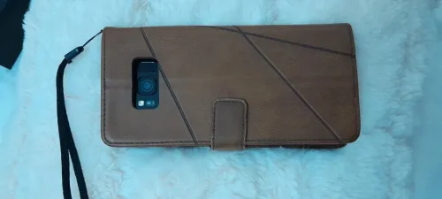 samsung s8 plus F duos Vitname