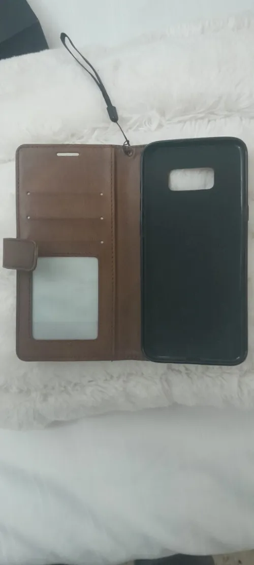 samsung s8 plus F duos Vitname