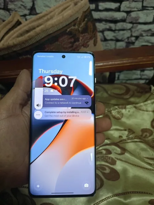 oneplus oneplus 11r 5g