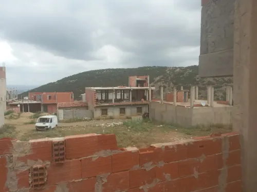Vente bien immobilier Blida Ain romana