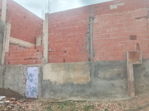 Vente bien immobilier Blida Ain romana