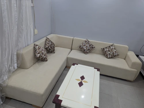 Salon L