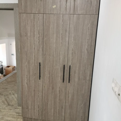 Vente Appartement F4 Oran Oran
