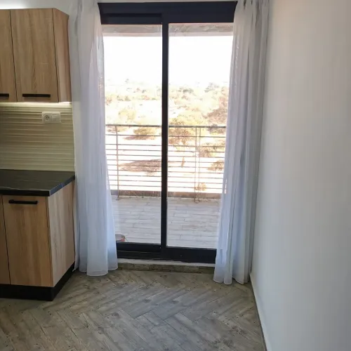 Location Appartement F4 Oran Oran