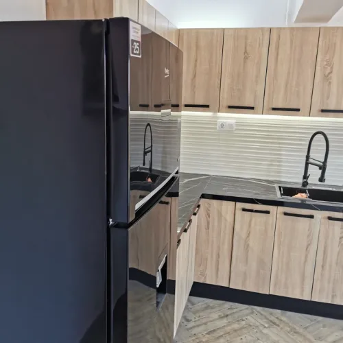Location Appartement F4 Oran Oran