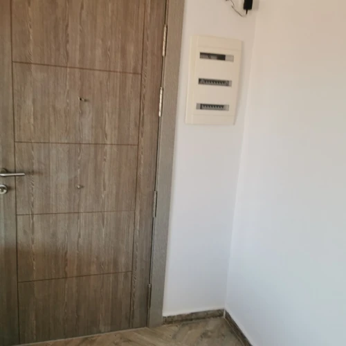 Vente Appartement F4 Oran Oran