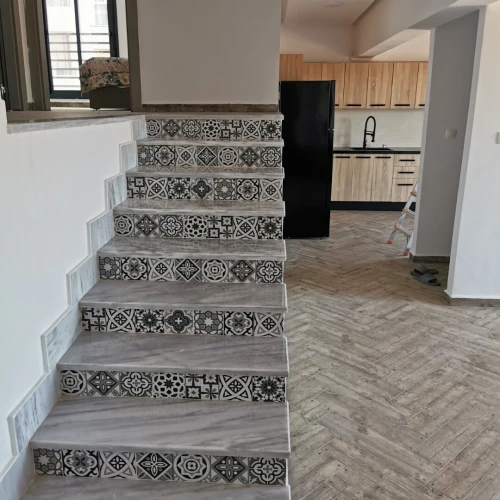 Vente Appartement F4 Oran Oran