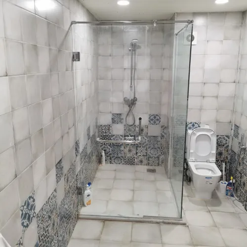 Location Appartement F4 Oran Oran