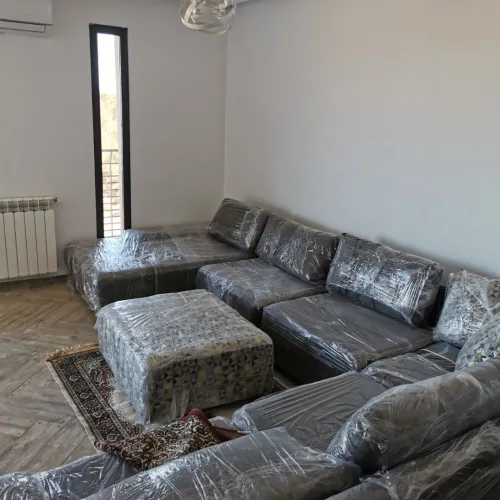 Location Appartement F4 Oran Oran
