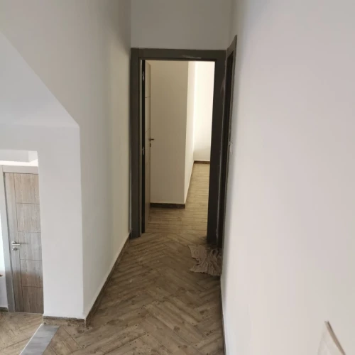 Vente Appartement F4 Oran Oran