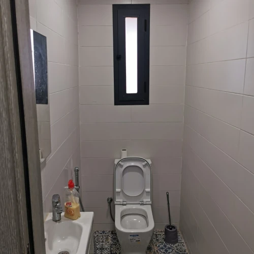 Vente Appartement F4 Oran Oran