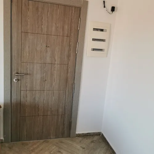 Location Appartement F4 Oran Oran
