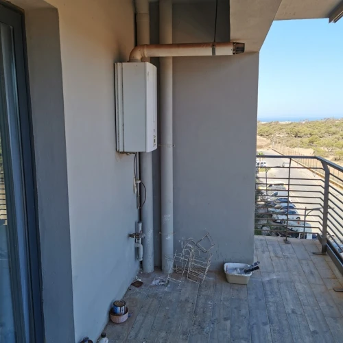 Vente Appartement F4 Oran Oran