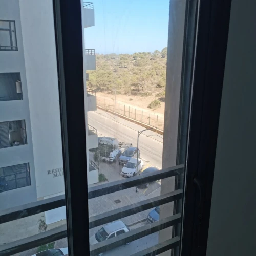 Vente Appartement F4 Oran Oran