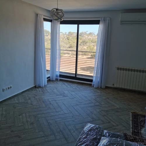 Vente Appartement F4 Oran Oran