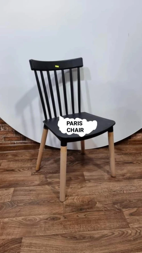 Solde Table et chaise scandinave paris prix imbattables 