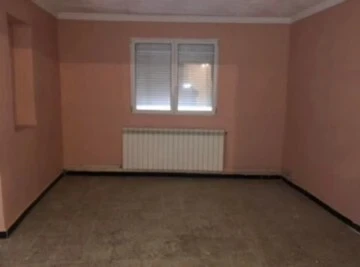 Vente Appartement F4 Tiaret Tiaret