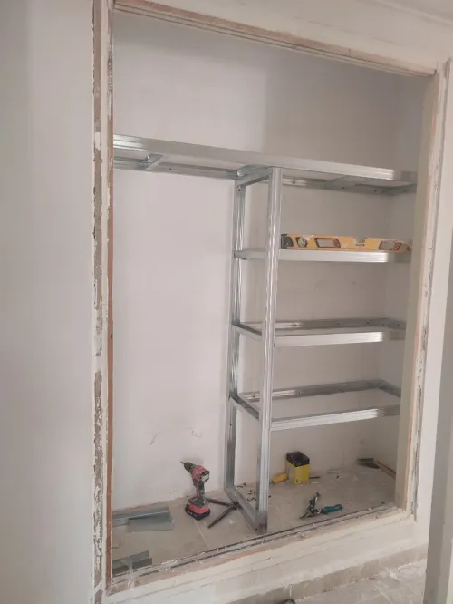 Om bricolage 