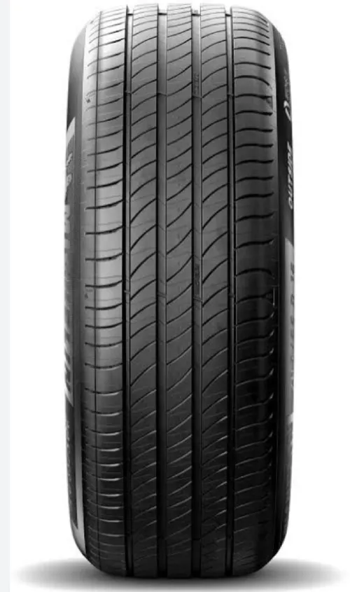 Pneu michelin 195/60R18