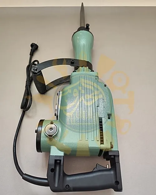 marteau-piqueur ROBSON Original 1650w