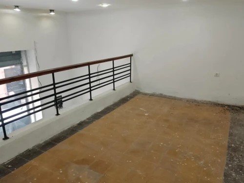 Vente Local Oran Oran