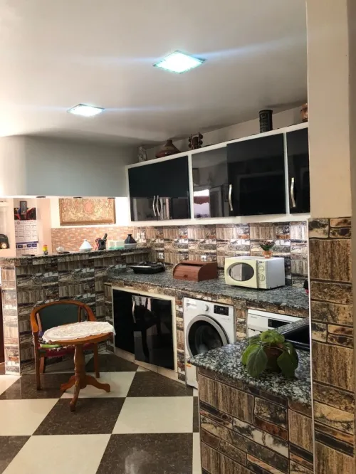 Vente Villa Oran Oran