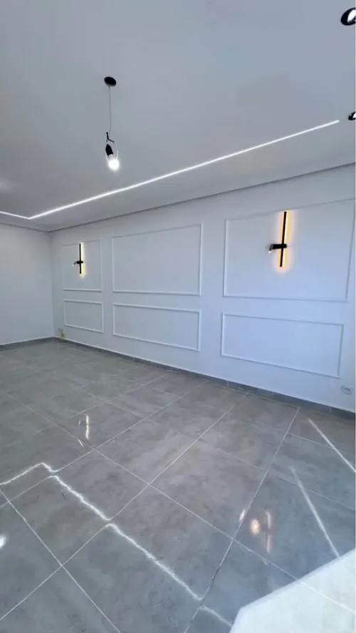 Vente Appartement F4 Oran Bir el djir
