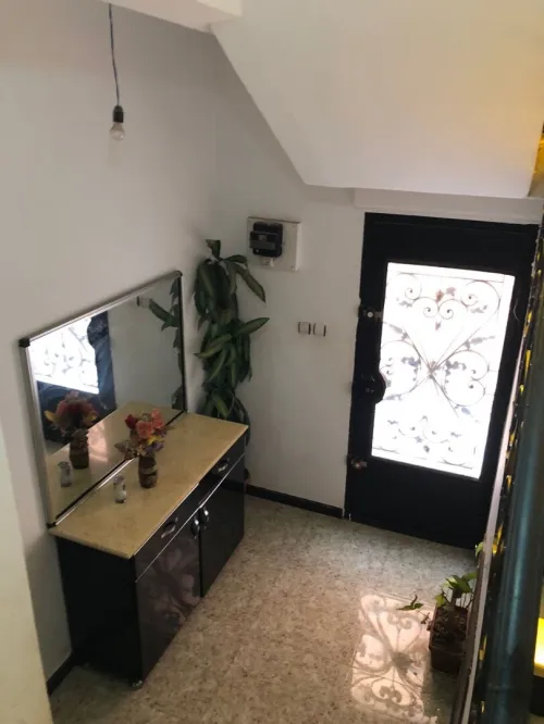 Vente Villa Oran Oran