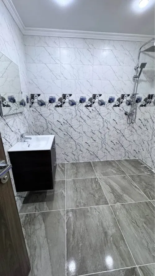 Vente Appartement F4 Oran Bir el djir