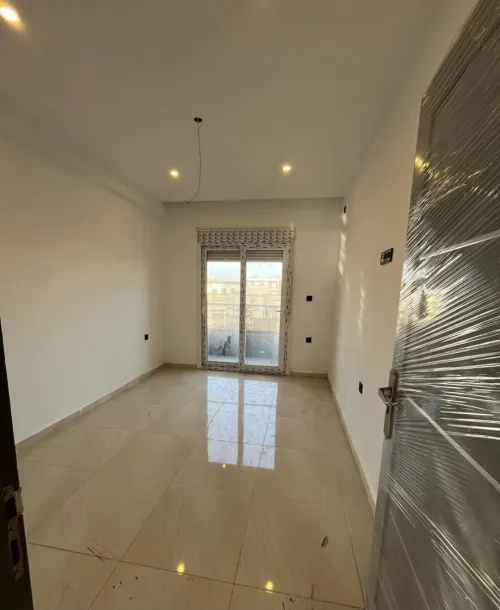 Vente Appartement F4 Oran Bir el djir