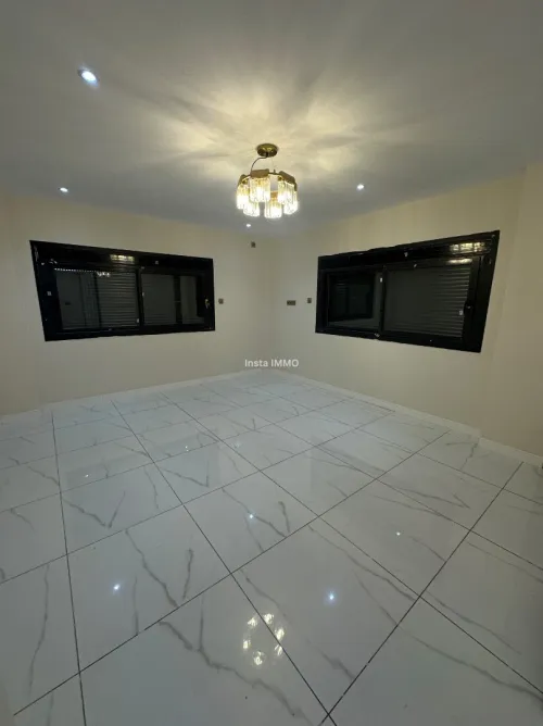 Location Appartement F5 Oran Bir el djir