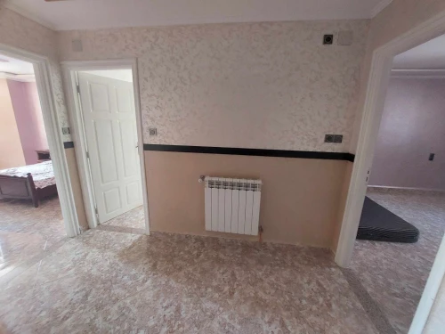 Vente Villa Béjaïa Oued ghir 11