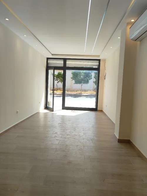 Location Local Alger Zeralda
