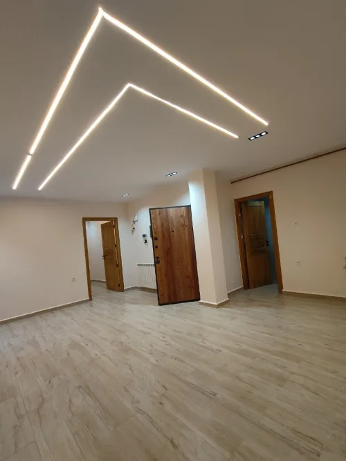 Location bien immobilier Niveau de villa Studio Alger Zeralda
