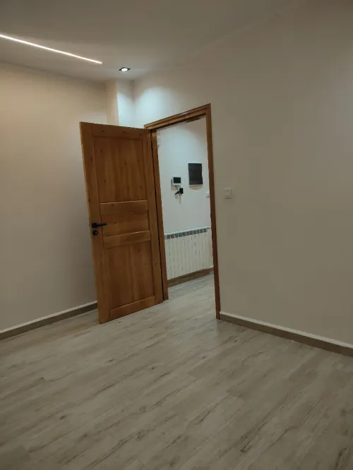 Location bien immobilier Niveau de villa Studio Alger Zeralda