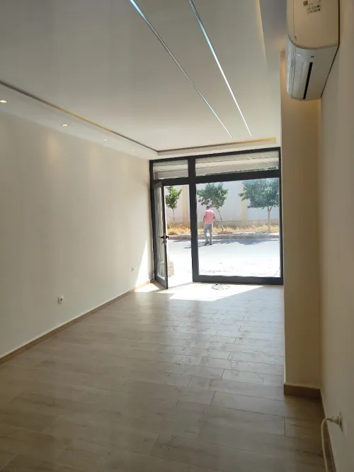 Location Local Alger Zeralda