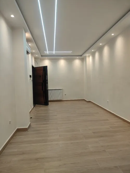 Location Local Alger Zeralda