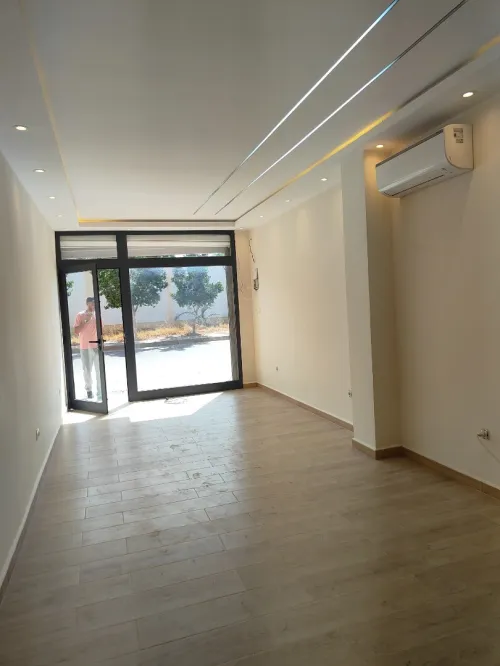 Location Local Alger Zeralda