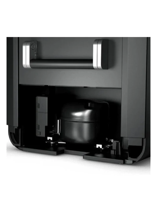 DOMETIC Glacière CoolFreeze CFX 35