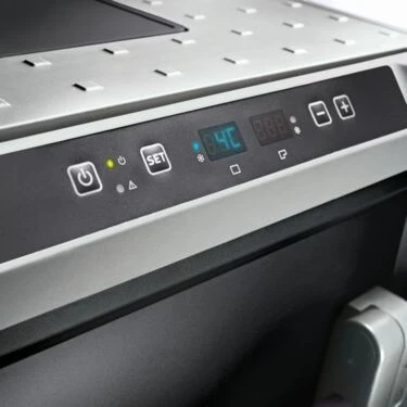 DOMETIC Glacière CoolFreeze CFX-50.