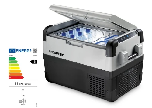 DOMETIC Glacière CoolFreeze CFX-50.